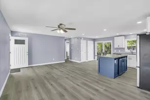 503 Allison St, Catlin, IL 61817 - Photo 8
