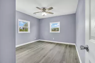 503 Allison St, Catlin, IL 61817 - Photo 22
