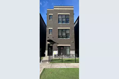 6530 S Maryland Avenue #1, Chicago, IL 60637 - Photo 1