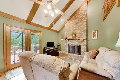 4505 Concorde Place, Lisle, IL 60532 - Photo 10
