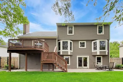 4505 Concorde Place, Lisle, IL 60532 - Photo 34