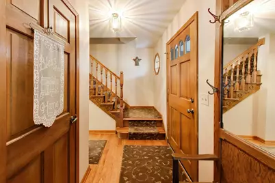 4505 Concorde Place, Lisle, IL 60532 - Photo 28