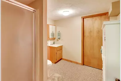 4505 Concorde Place, Lisle, IL 60532 - Photo 26