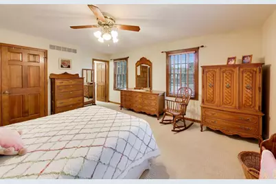 4505 Concorde Place, Lisle, IL 60532 - Photo 18