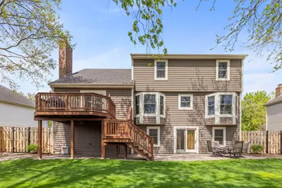 4505 Concorde Place, Lisle, IL 60532 - Photo 24