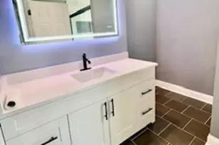 300 Miami St, Park Forest, IL 60466 - Photo 16