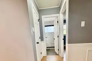 300 Miami St, Park Forest, IL 60466 - Photo 14