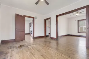 3817 216th Pl, Matteson, IL 60443 - Photo 4