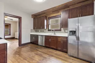 3817 216th Pl, Matteson, IL 60443 - Photo 8