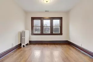 3817 216th Pl, Matteson, IL 60443 - Photo 14