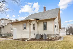 3817 216th Pl, Matteson, IL 60443 - Photo 18