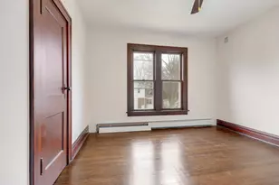 3817 216th Pl, Matteson, IL 60443 - Photo 12