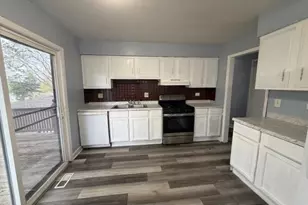 157 Plainview Dr, Bolingbrook, IL 60440 - Photo 8