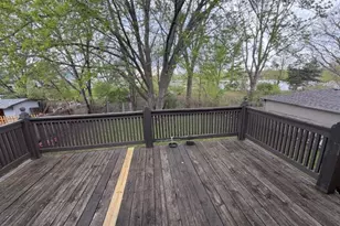 157 Plainview Dr, Bolingbrook, IL 60440 - Photo 10