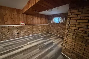 157 Plainview Dr, Bolingbrook, IL 60440 - Photo 16