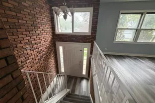157 Plainview Dr, Bolingbrook, IL 60440 - Photo 2