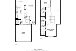 485 S Jade Ln, Round Lake, IL 60073 - Photo 20