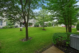 485 S Jade Ln, Round Lake, IL 60073 - Photo 18
