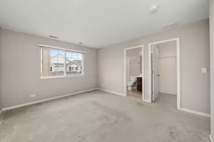485 S Jade Ln, Round Lake, IL 60073 - Photo 12