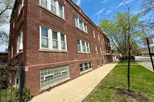 5150 W Ohio St, Chicago, IL 60644 - Photo 1