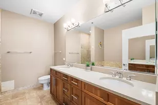 3140 N Sheffield Ave, Chicago, IL 60657 - Photo 18