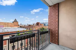 3140 N Sheffield Ave, Chicago, IL 60657 - Photo 12