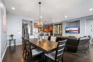 3140 N Sheffield Ave, Chicago, IL 60657 - Photo 4
