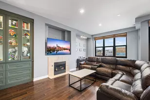 3140 N Sheffield Ave, Chicago, IL 60657 - Photo 2