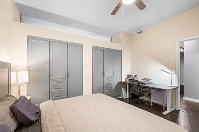 3140 N Sheffield Avenue #611, Chicago, IL 60657 - Photo 20