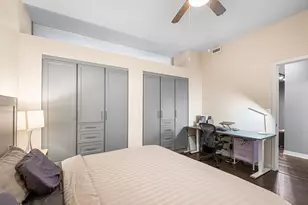 3140 N Sheffield Ave, Chicago, IL 60657 - Photo 20