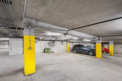 3140 N Sheffield Avenue #611, Chicago, IL 60657 - Photo 26