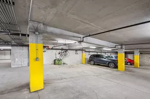 3140 N Sheffield Ave, Chicago, IL 60657 - Photo 26