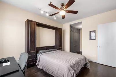 3140 N Sheffield Avenue #611, Chicago, IL 60657 - Photo 14