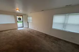 1402 Berkeley Ave, Ford Heights, IL 60411 - Photo 4