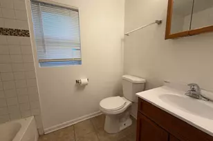 1402 Berkeley Ave, Ford Heights, IL 60411 - Photo 6