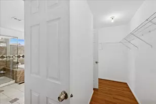 1480 Tudor Dr, Mundelein, IL 60060 - Photo 16