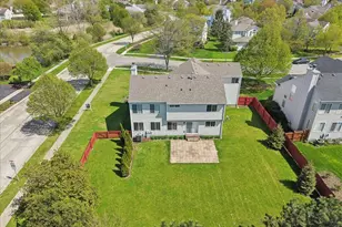 1480 Tudor Dr, Mundelein, IL 60060 - Photo 28