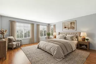 1480 Tudor Dr, Mundelein, IL 60060 - Photo 14