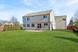 1480 Tudor Dr, Mundelein, IL 60060 - Photo 26