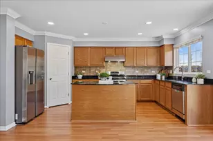 1480 Tudor Dr, Mundelein, IL 60060 - Photo 10