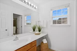 1480 Tudor Dr, Mundelein, IL 60060 - Photo 22