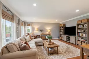 1480 Tudor Dr, Mundelein, IL 60060 - Photo 6