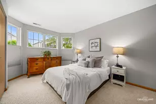 176 Presidential Blvd, Oswego, IL 60543 - Photo 12