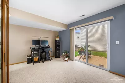 176 Presidential Boulevard, Oswego, IL 60543 - Photo 10