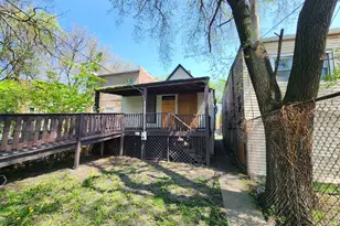 1222 S Kildare Ave, Chicago, IL 60623 - Photo 12
