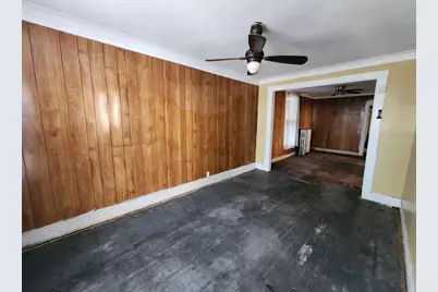 1222 S Kildare Avenue, Chicago, IL 60623 - Photo 2