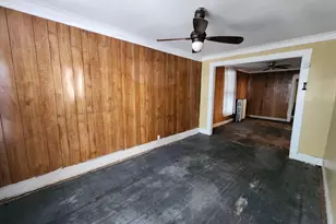 1222 S Kildare Ave, Chicago, IL 60623 - Photo 2