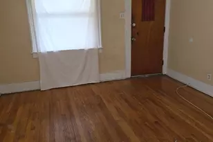 16807 Wood St, Hazel Crest, IL 60429 - Photo 10