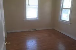 16807 Wood St, Hazel Crest, IL 60429 - Photo 12
