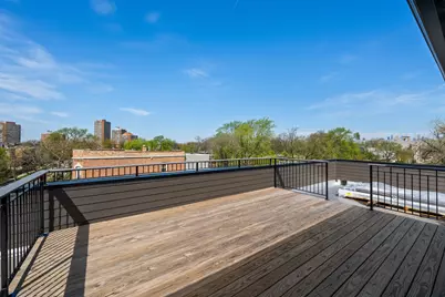 704 E 41 Street, Chicago, IL 60653 - Photo 34